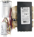 Universal Lighting Technologies P1000MLTAC5M-700C Pulse MH Ballast 1000W M141 120/208/240/277V