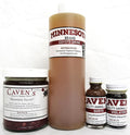 Cavens Minnesota Brand Professional Coyote Trapping Bait and Lure Kit K-13