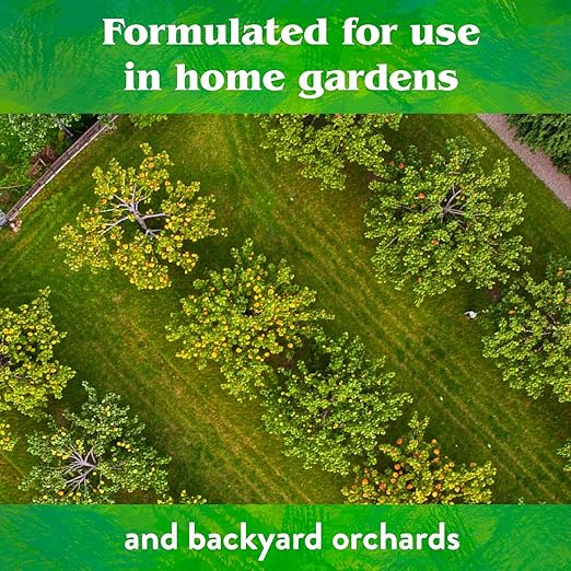 Down to Earth Organic Fruit Tree 6-2-4 Fertilizer 5 lb Boxes – Natural Plant Food for Strong Roots Healthy Growth &amp Bountiful Harvests (Pack of 6)