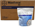 Bayer - 4314726 - Max Force FC - Ant Bait Stations - 96 Stations (Case of 4 x 24)