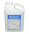 Reliant Systemic Fungicide (Agri-Fos/Garden Phos) 1 Gallon