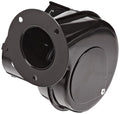 Fasco 50747-D401 Centrifugal Blower with Sleeve Bearing 3200 rpm 115V 50/60Hz 0.49 Amps