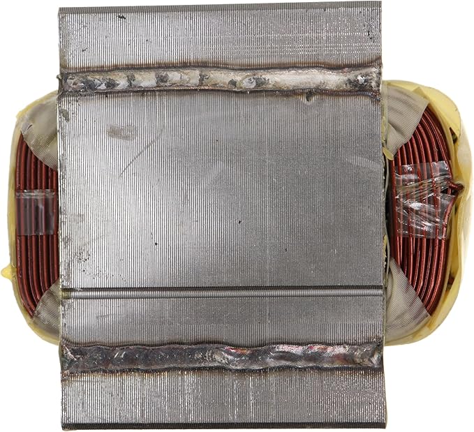 Hubbell Lighting BAL01000PV 6MP1000SCA Metal Halide MH Ballast Kit 1000W 120/208/240/277/480V