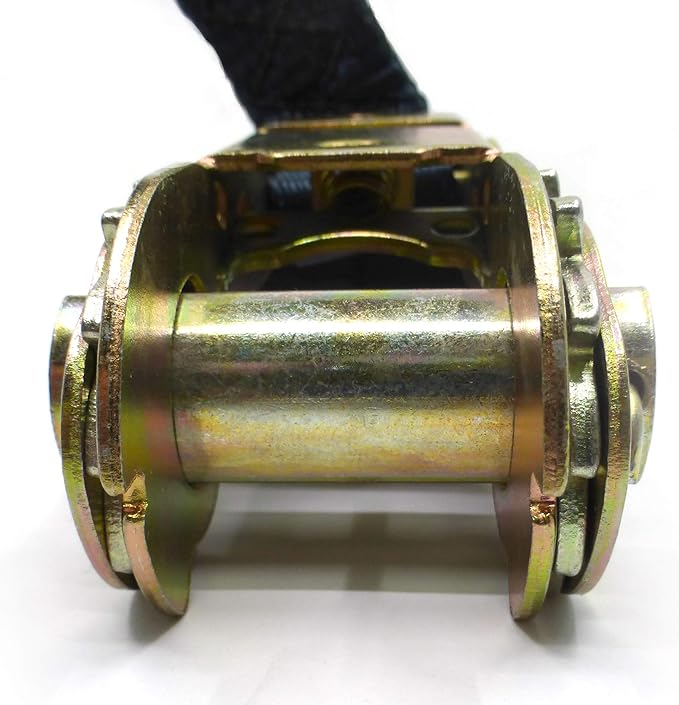 Billy Goat 10 Quick Release Clamp for Leaf &amp Litter Vacuums / DL1401SE DL1800V DL1801V DL1801VE / 791064 792270