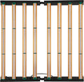 Grower's Choice ROI-E720 LED Grow Light System
