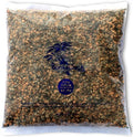 Bonsai Jack Inorganic Bonsai Soil Mix 11011 pH 6.7. 2 Gallons