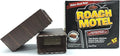 Black Flag TAT Roach Motel Traps 2-count Packages (Pack of 6)