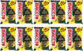 Michigan Peat 1440 Baccto Lite Premium Potting Soil for Indoor Outdoor Gardening Seed Starting Propagation and More 40 Quart Bag (10 Pack)