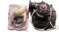 Goodman R0156743 Blower