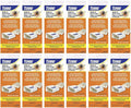 SPIDER INSECT TRAP 4PK