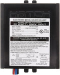 Hatch MC20-1-F-UNNU Electronic Metal Halide Ballast MH M156 20W 108-305VAC