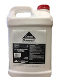 Dormant and Summer Spray Oil 2.5 Gallon 6666034