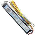 Philips ICN-2S28-N Centium Electronic Ballast 120/277V F28T5 2 Lamp