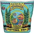 FoxFarm Ocean Forest Potting Soil 3.0 cu ft FX14430