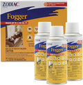 Zodiac Fogger 3 ounce cans 3 Pack