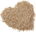Horticultural Vermiculite 3l Bag Supports Plant Growth Mushroom Farming and Indoor Gardening