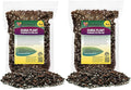 Gardenera Monstera Dubia Soil Blend - Perfect Formulation for Optimal Growth and Development - 10 Quart