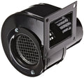 Fasco B75 Centrifugal Blower with Sleeve Bearing 3200 rpm 115V 60Hz 0.59 amps
