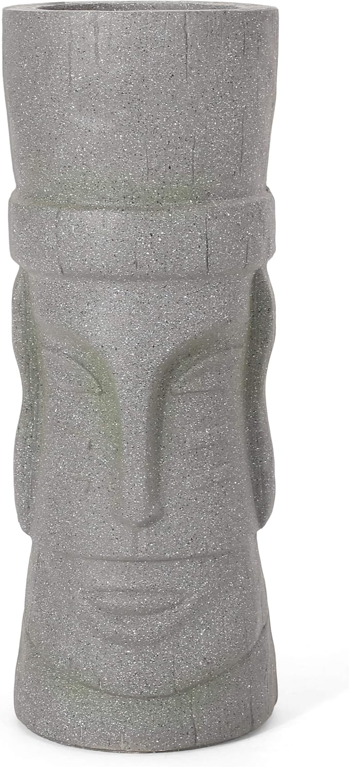 Flower Planter RJ367