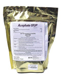 Acephate PRO 97 Systemic Insecticide 1 Pound Bag