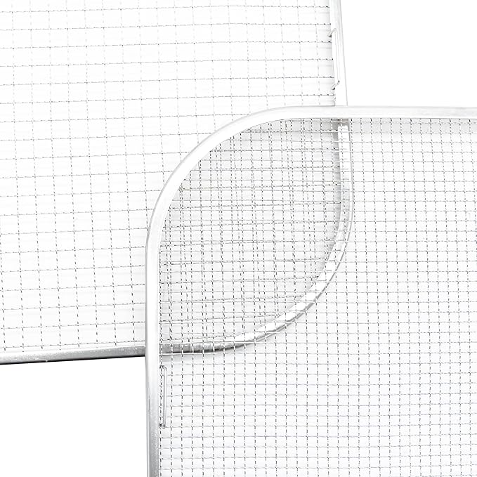 Vego Garden Modular Garden Sifter Multiscreen Kit