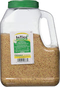 Rockwell Labs - ITPF004 - InTice 10 Perimeter Bait - Insect Bait - 4 lb