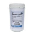 FMC Transport GHP Insecticide 0.3oz