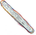 SYLVANIA 51478 - QHE 2X39-24T5HO/UNV PSN T5 Fluorescent Ballast