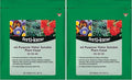 Fertilome (11728) All Purpose Water Soluble Plant Food 20-20-20 (8 oz) (Pack of 2)