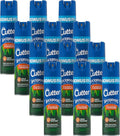 Cutter Insect Repellent Aerosol 7.5 Oz 12 pack