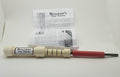 PLESIU Sullivan Trap Pan Tension Testing Tool