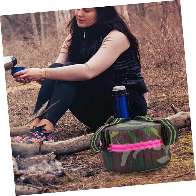 Outdoor Gardening Stool Portable Farm Stool Lightweight Breathable Multi-Functional Sturdy Design Foam Cloth for Adults Boys and Girls Farm Use Random Style