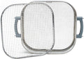 Vego Garden Modular Garden Sifter Multiscreen Kit
