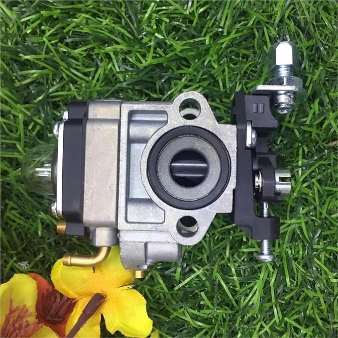 Carburetor for EB260 Leaf Blower Snow Blower(EB865)