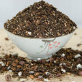 6 Qts. Super Blend Premium Bonsai Tree Soil - with Mycorrhizae Lava &amp Sand -qln