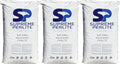 EasyGo Product 4 Cubc Foot-Coarse Grade PerliteSupreme-4 120 Quarts Perlite (3)