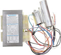 Hubbell Lighting BAL01000PV 6MP1000SCA Metal Halide MH Ballast Kit 1000W 120/208/240/277/480V
