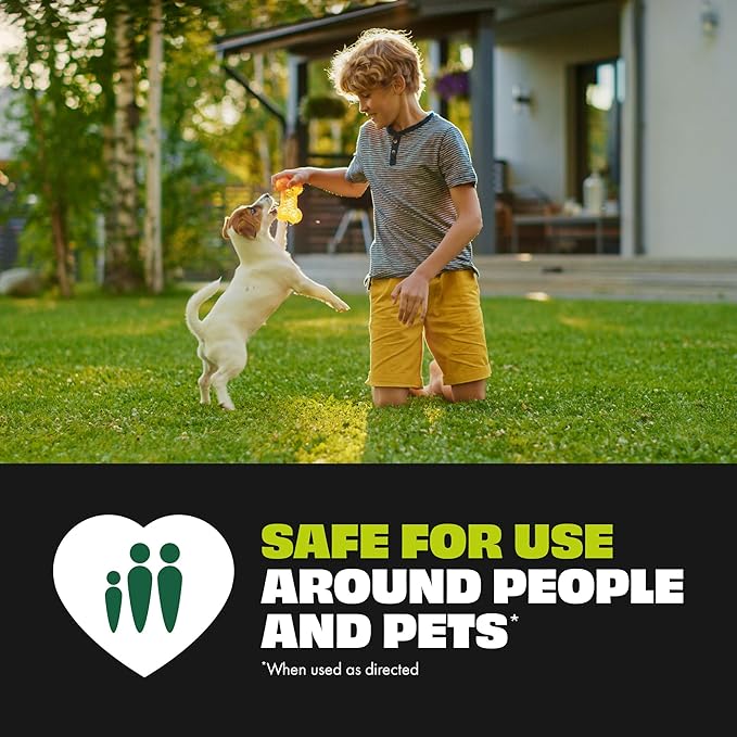 STEM Zone Mosquito Repellent Device Easy-to-Use Outdoor Insect Protection with Proven Essential Oils People and Pet Safe Solar and USB-C Charger Waterproof - Includes 1 Device &amp 1 Pod