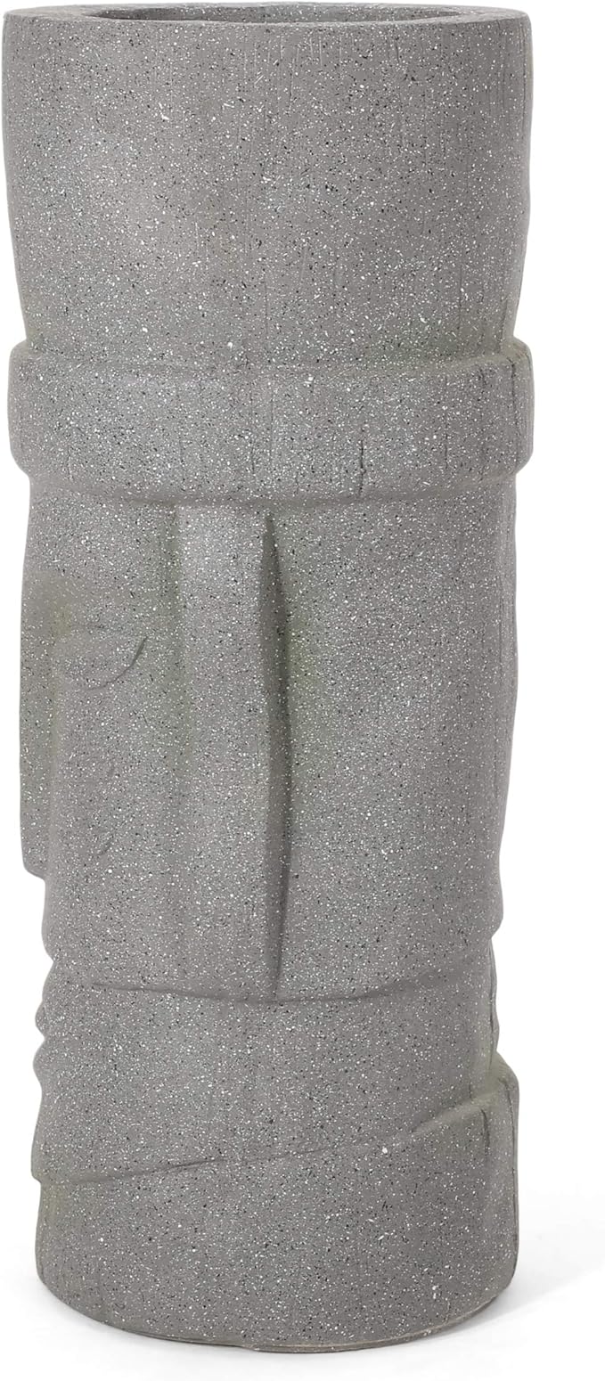 Flower Planter RJ367
