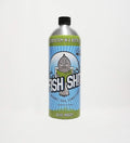 Fish Sh!t Soil Conditioner (1L) by Fish Head Farms…