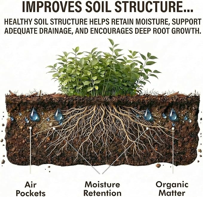 All Purpose Top Soil Pail Garden Potting Soil Indoor Plants Mix and Potting Soil Outdoor Plants Versatile Potting Mix for Flowers Vegetables Shrubs and Landscaping (12 lb)