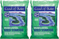 Coast of Maine Organic &amp Natural Sprout Island Blend Seed Starter - Seed Germination &amp Root Plant Cuttings w/Composted Manure Mycorrhizae Worm Castings &amp Kelp - Enhanced Drainage (16 Qt)