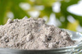 1 Pound Bloom Pack All-in-One NUTRIENTS Complete Hydro or Soil Bloom Fertilizer