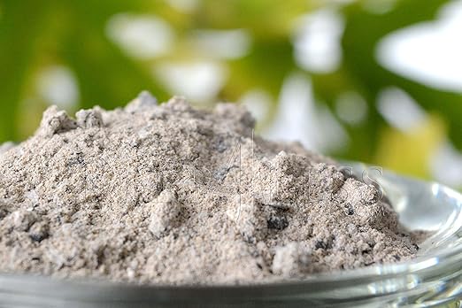 1 Pound Bloom Pack All-in-One NUTRIENTS Complete Hydro or Soil Bloom Fertilizer