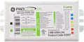 GE Multi-Volt ProLine™ Electronic Fluorescent Ballast 120/277 Volt 54 watt 2 Lamp Programmed Start