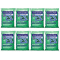 Coast of Maine 8qt (Pack of 8) Sprout Island Blend Organic &amp Natural Seed Starter for Seed Germination &amp Root Plant Cuttings