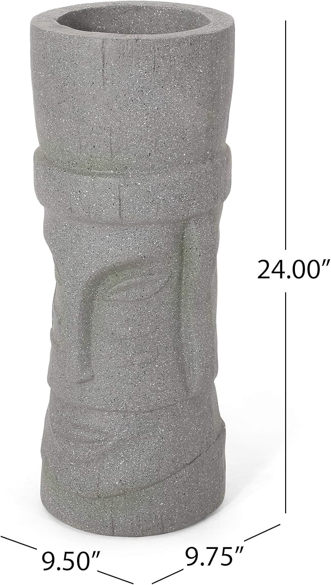 Flower Planter RJ367