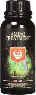 House &amp Garden HGAMT01L Amino Treatment Fertilizer 1 L