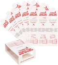 Catchmaster 288i Insect &amp Spider Trap - 36 Glue Boards (108 Monitor Traps)