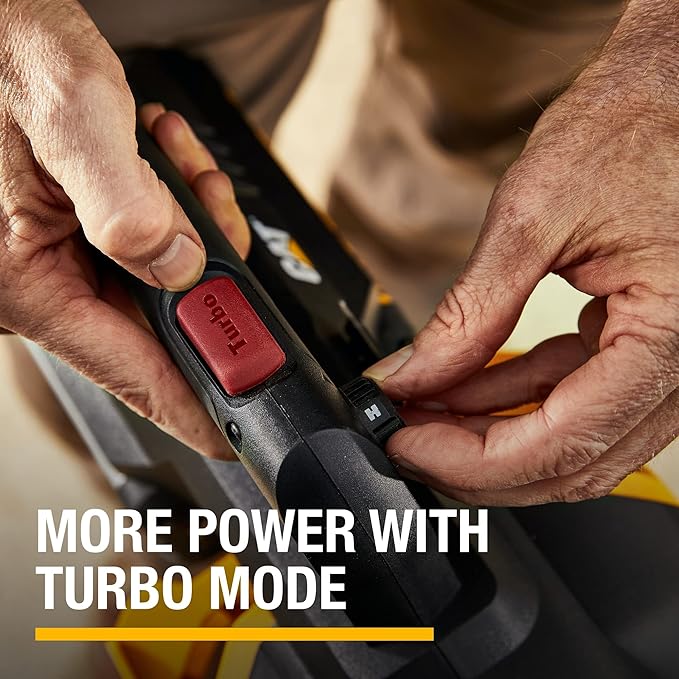 Cat DG650 60V 700 CFM 135 MPH Leaf Blower Cordless with Battery and ChargerAdjustable Speed Blowers for Lawn CareLightweight Cordless Leaf Blower with Variable Air Control Battery&ampCharger Includ